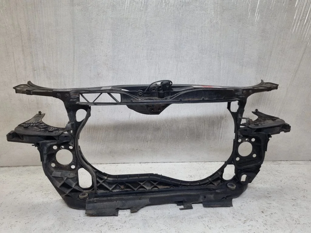 Radiator support slam panel 8E0805594