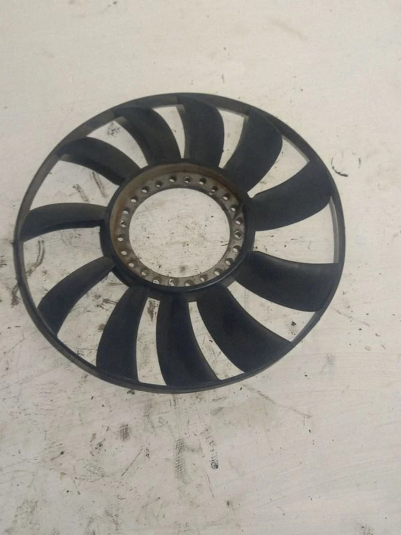 Fan impeller – Audi A4 S4 B5 8D (1994-1999)