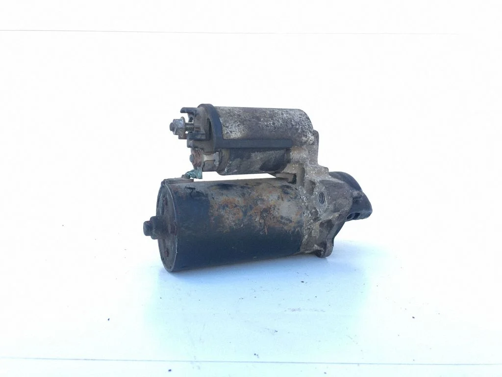 Starter motor 078911023D