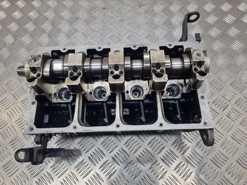 Silindripea 038103373R