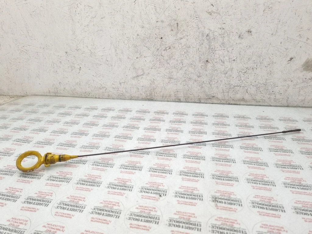 Oil level dip stick 03L115611H