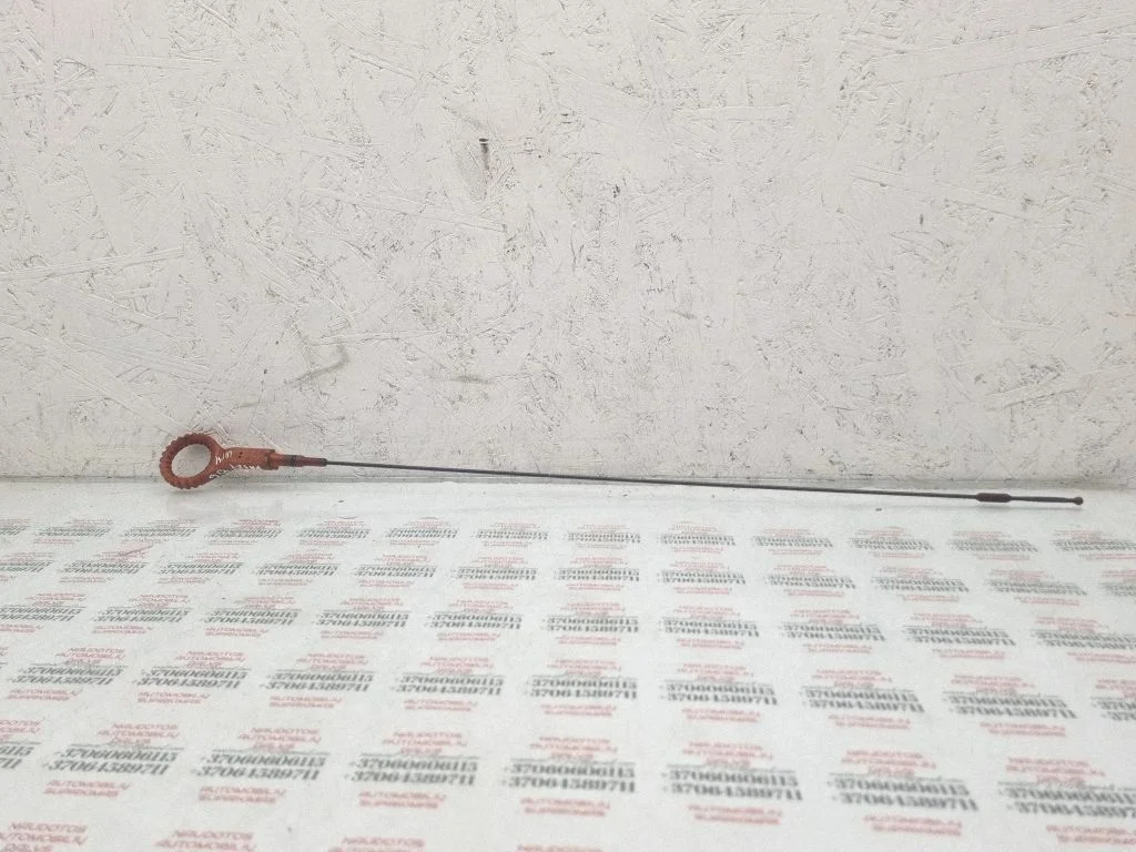 Oil level dip stick – Volkswagen Passat CC (2008-2016)