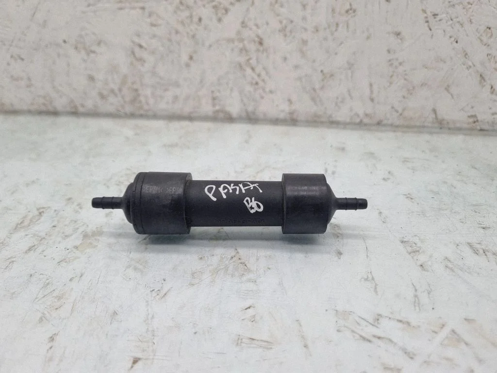 Zawór elektromagnetyczny turbo 03G129808C