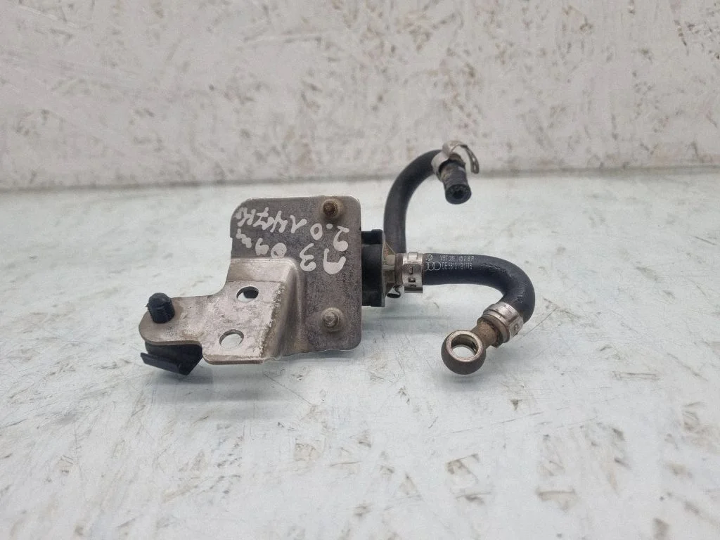 Solenoidklapp 06F906283D