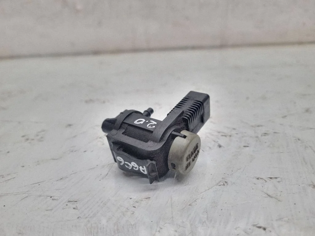 Zawór elektromagnetyczny turbo 1J0906283C