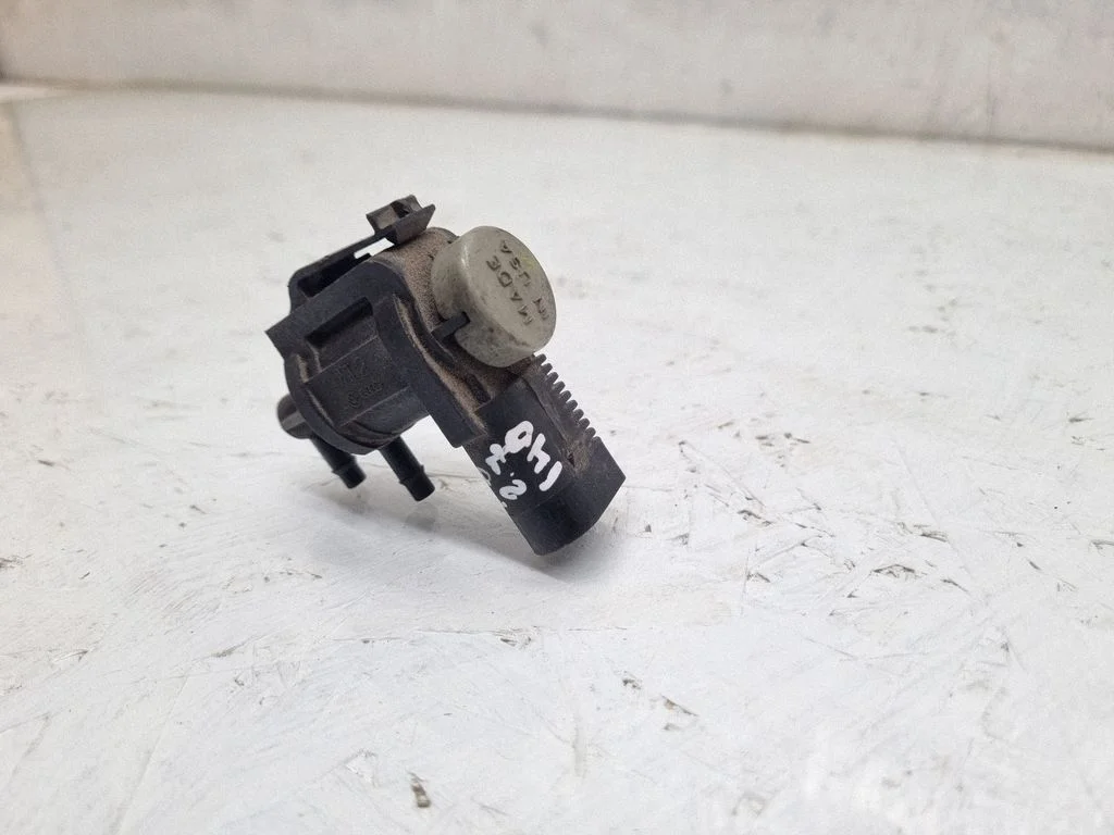 Solenoidklapp 1K0906283A