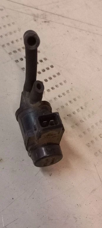 Turbo solenoīda vārsts – Audi A3 S3 8L (1996-2003)