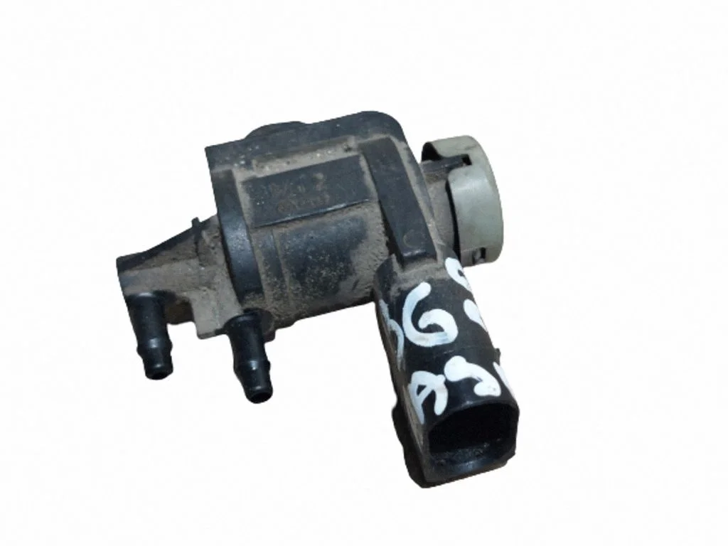 Turbo solenoid valve 1K0906283A
