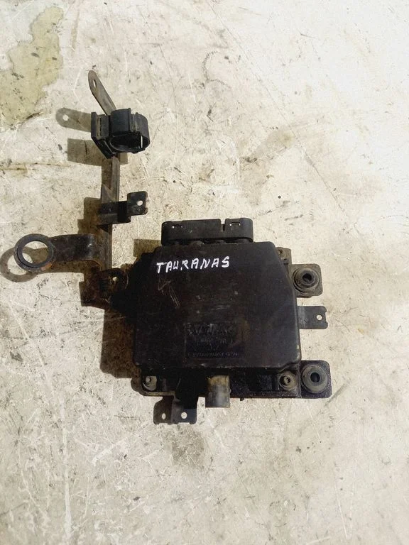 Solenoidklapp 6Q0906625