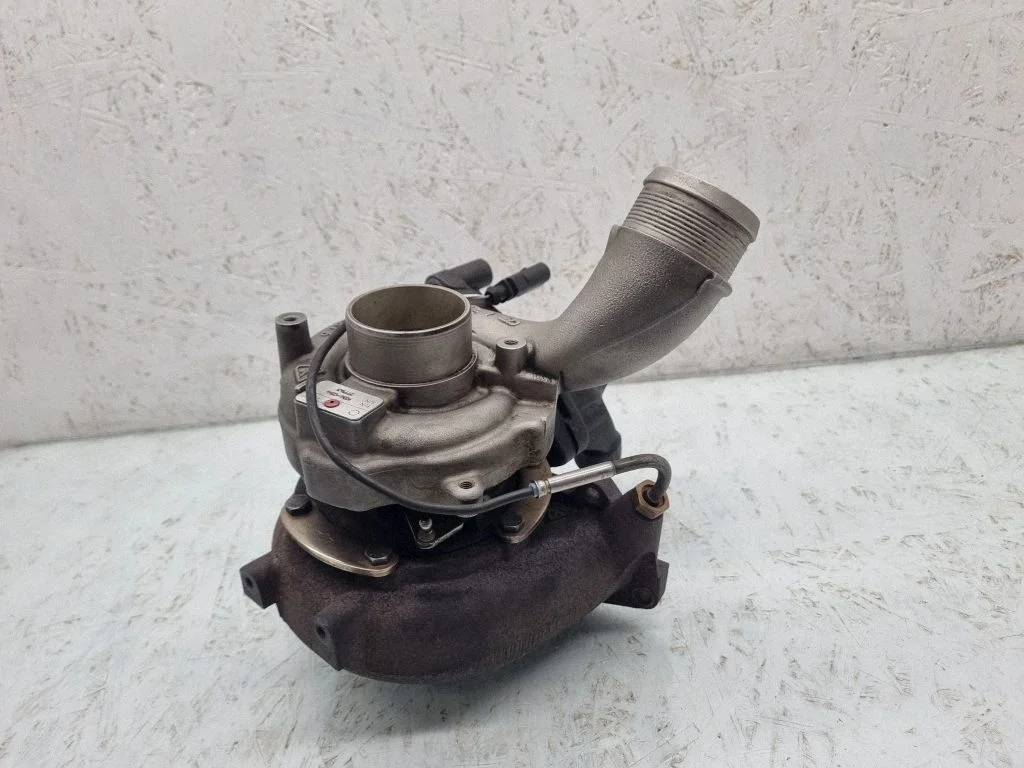 Turbo 53041015281