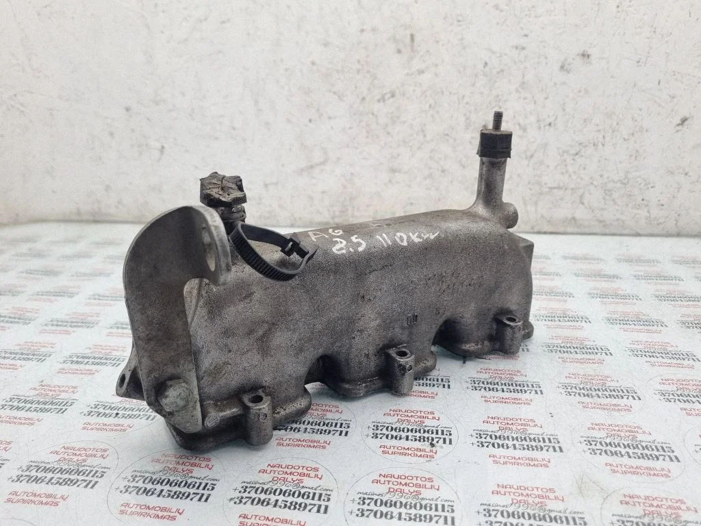 Intake manifold 059129713Q