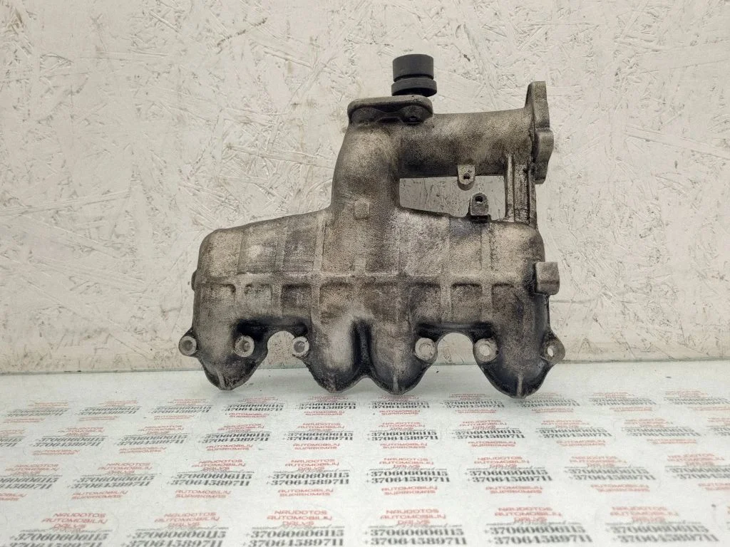 Intake manifold 038129713J