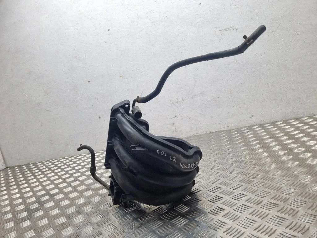 Intake manifold 03D129766L
