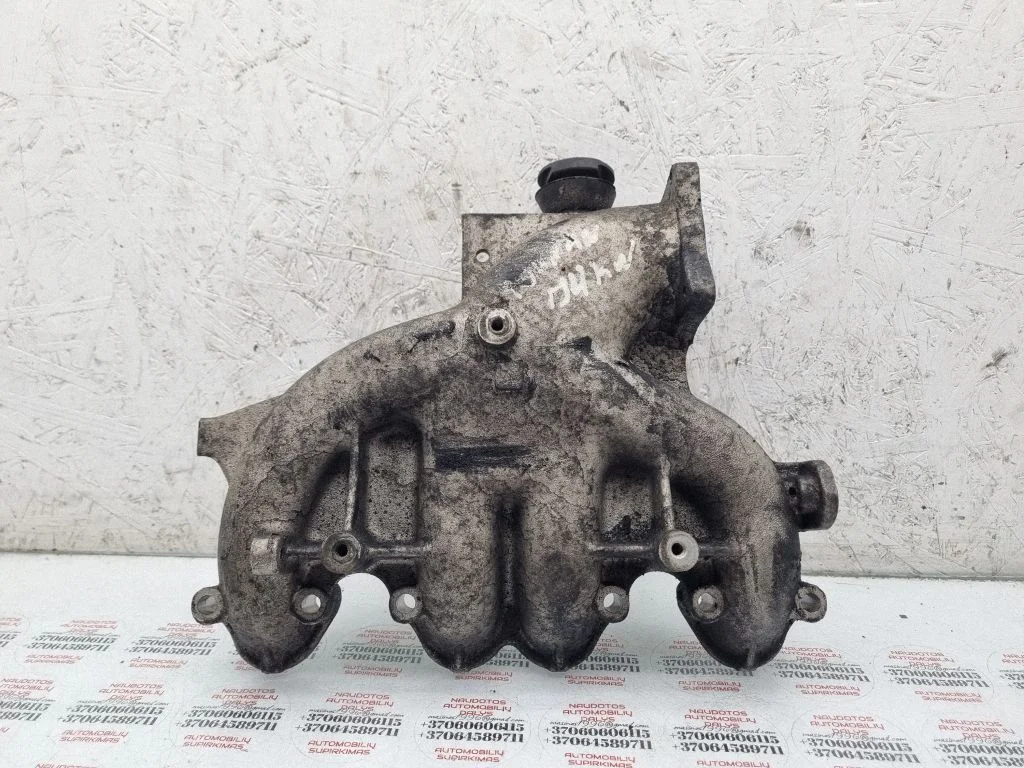 Intake manifold 03G129713C