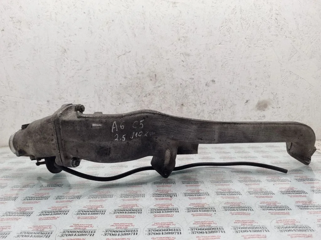 Intake manifold 059145770G