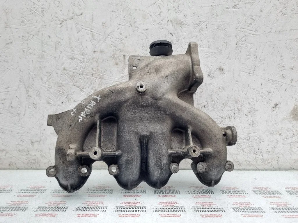 Intake manifold 03G129713