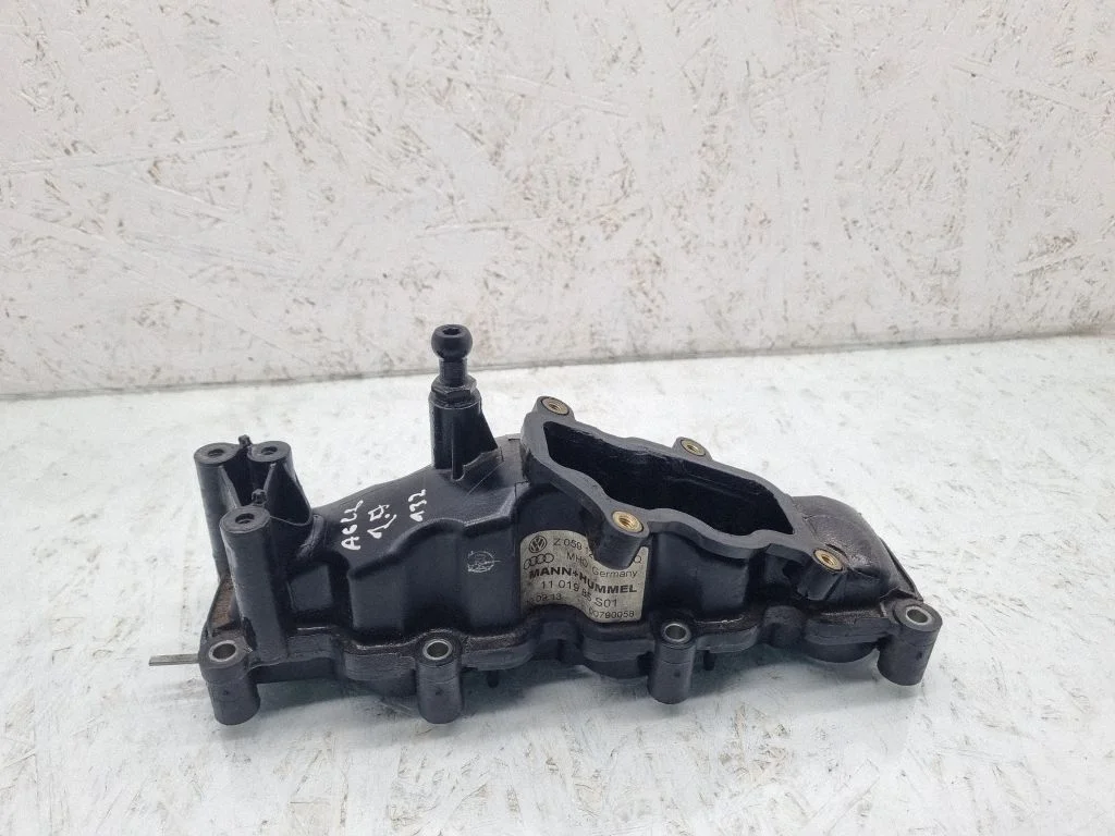Intake manifold 059129712BQ