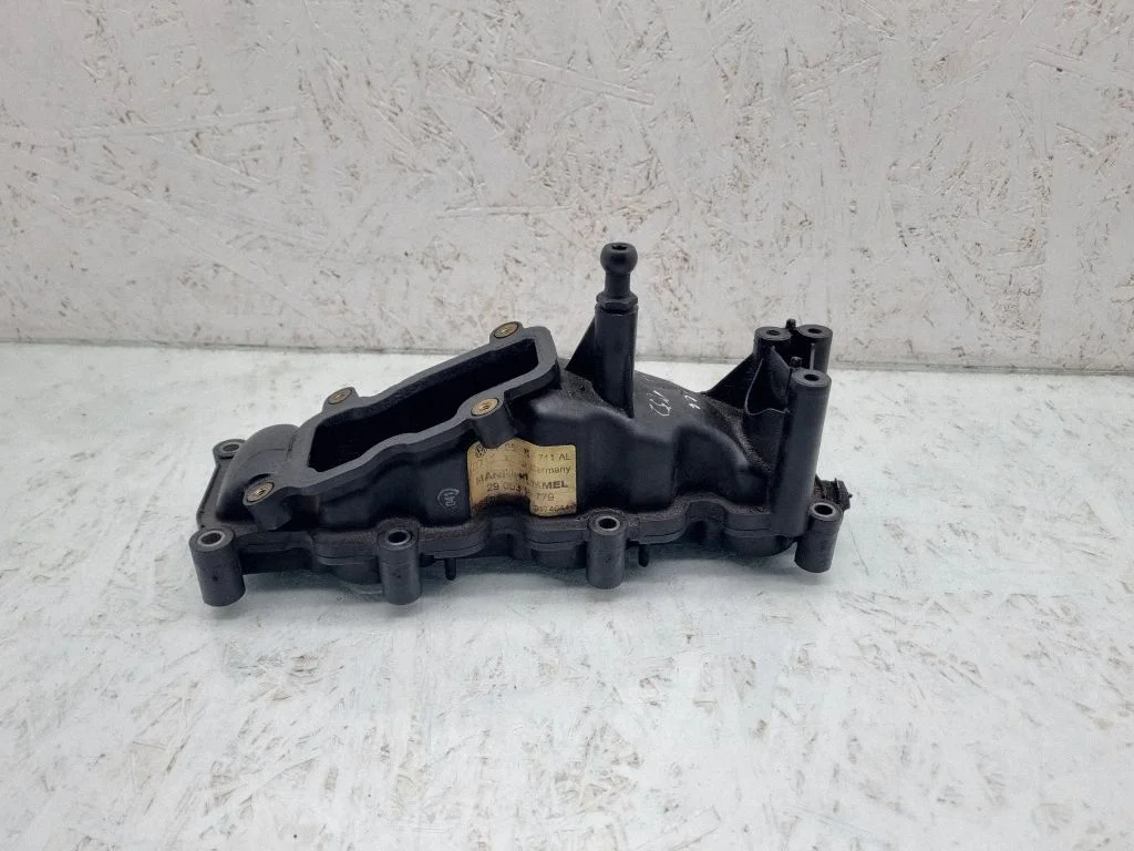 Intake manifold 059129711AL