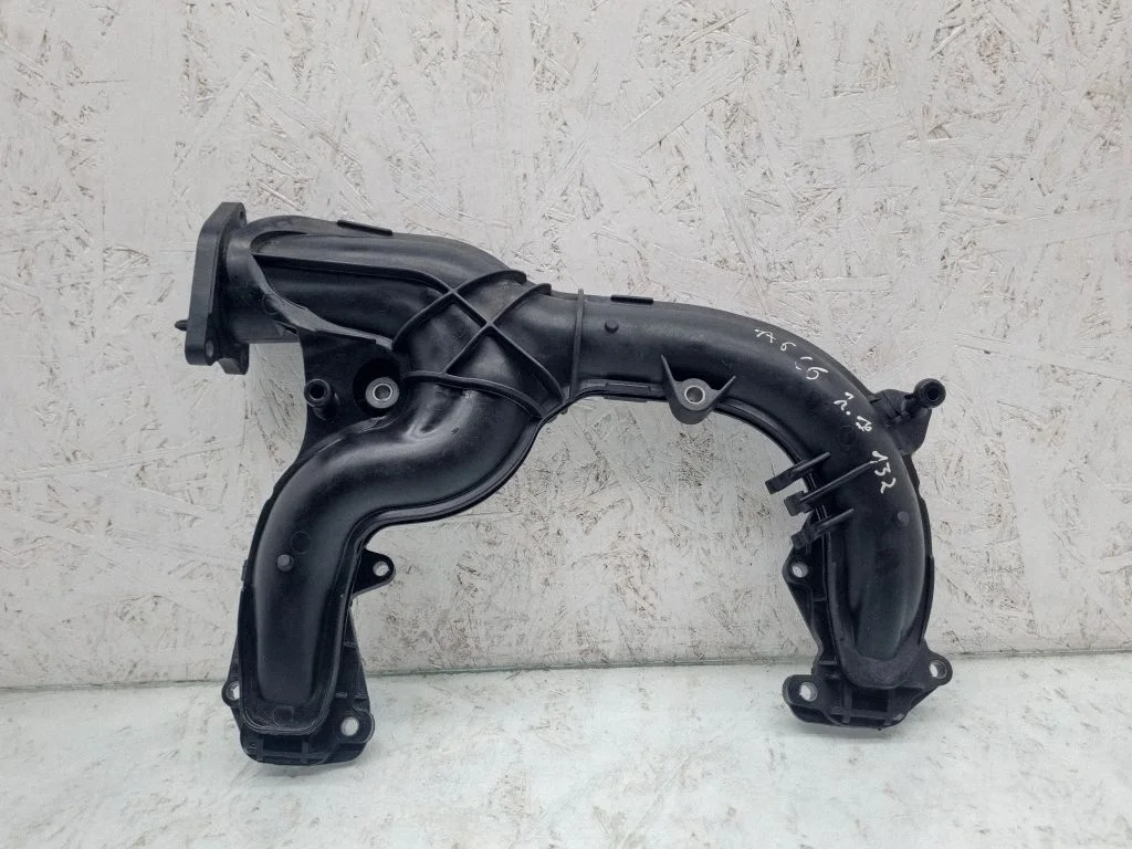 Intake manifold 059145762B