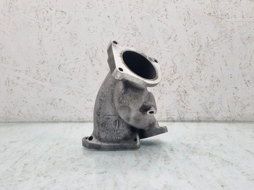 Intake manifold 059145997H