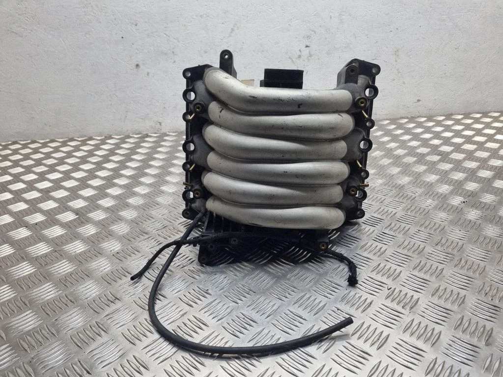 Intake manifold 078133151D