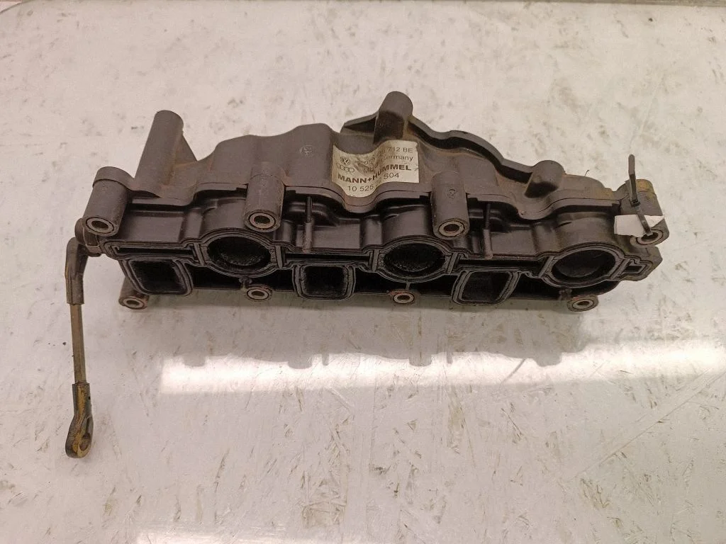 Intake manifold 1052569S04