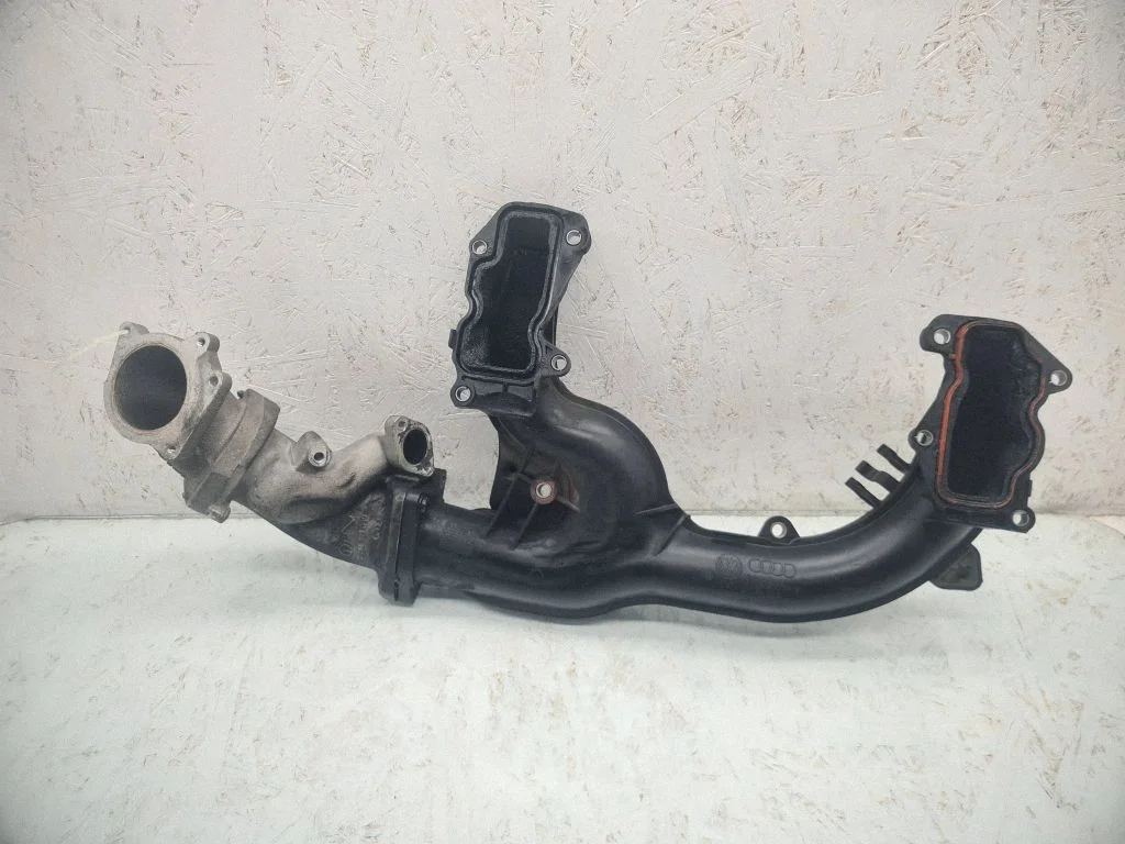 Intake manifold 059145762B