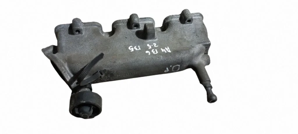 Sisselaskekollektor 059129713Q