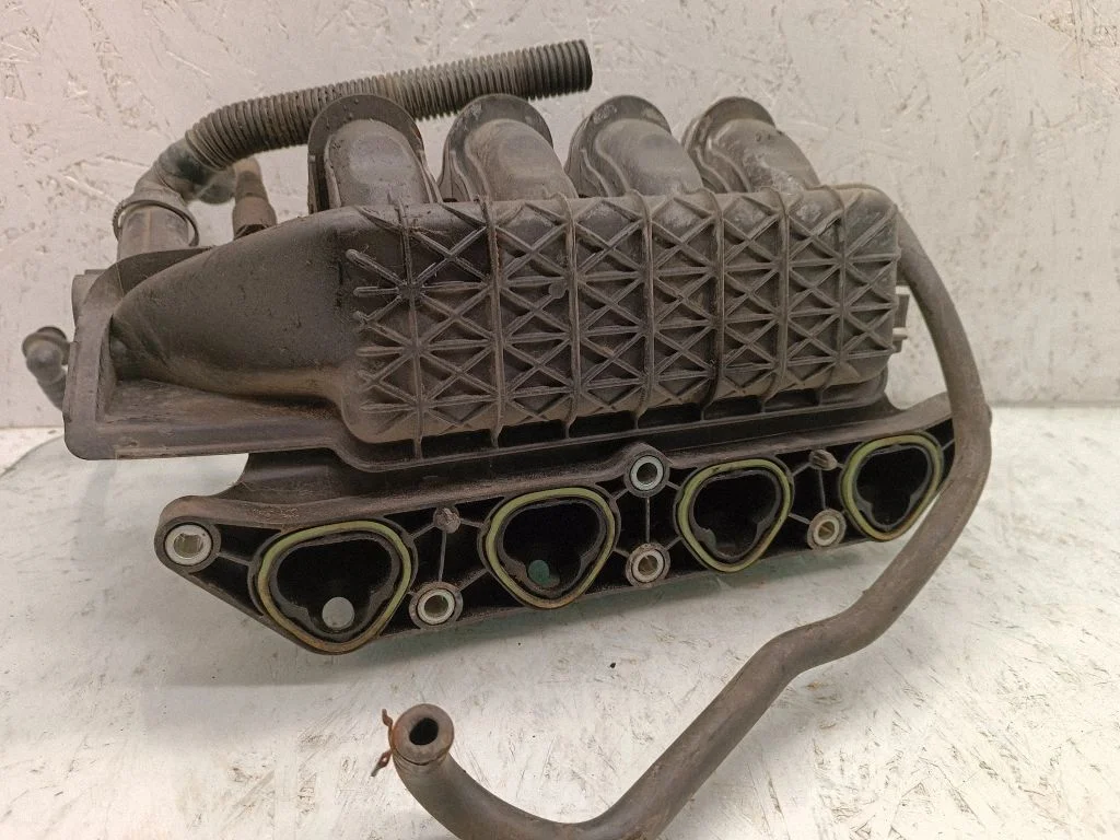 Intake manifold 1K0612041