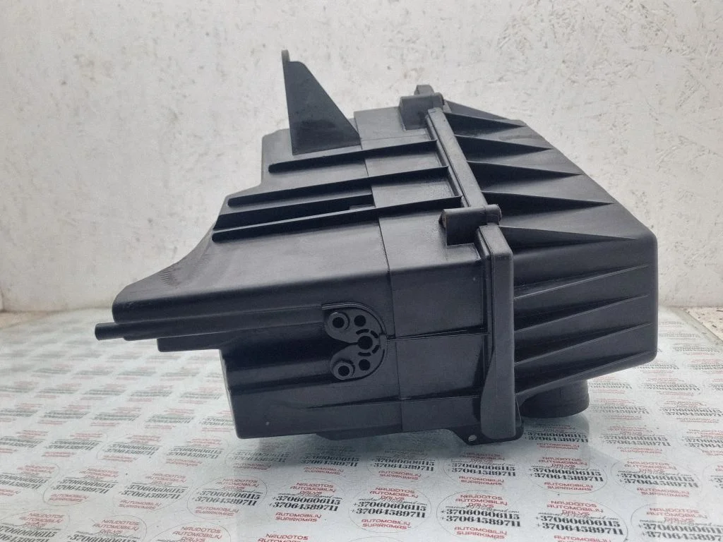 Air filter box 5Z0129620