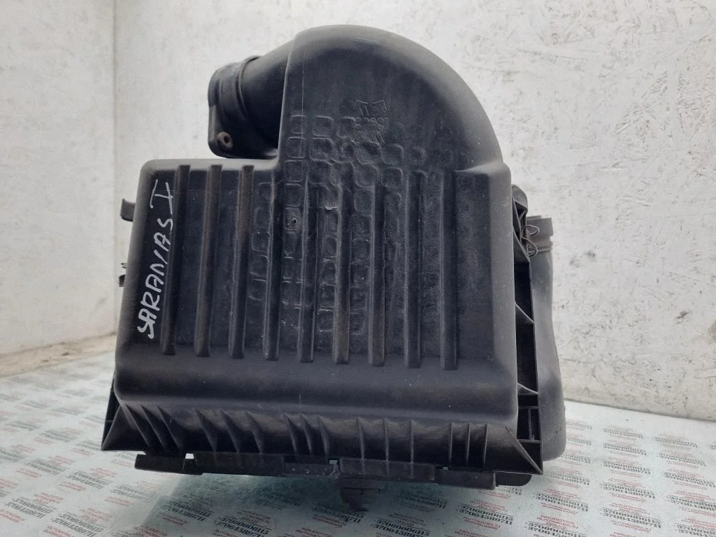 Õhufiltri korpus 7M0129620A