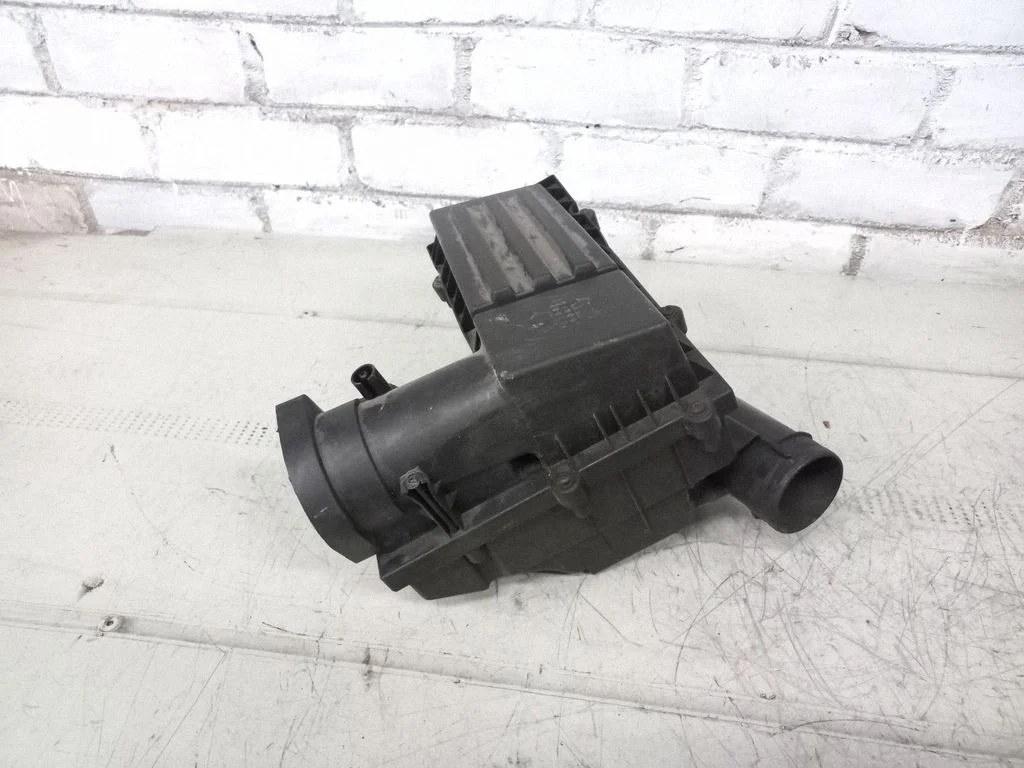 Air filter box 3C0129607AG