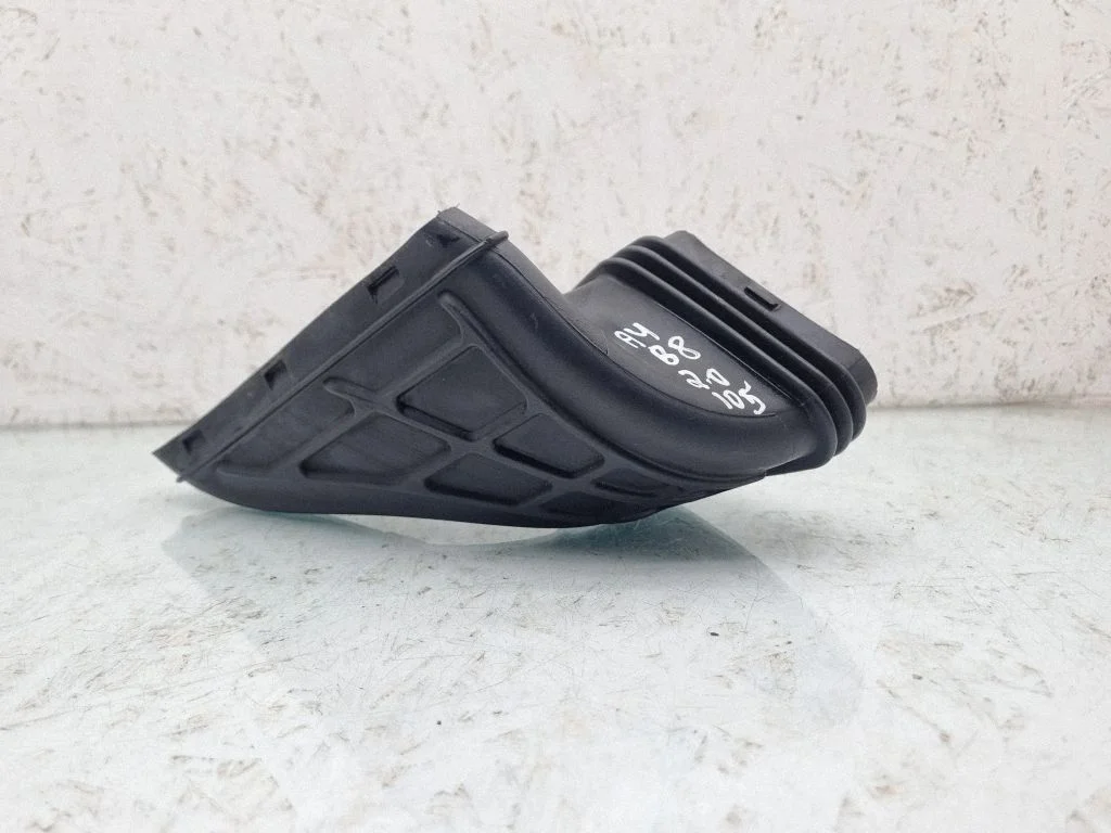 Air intake duct part 1021300601
