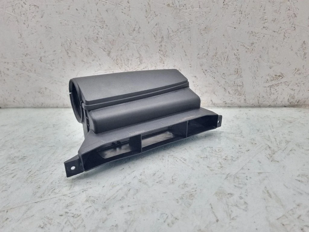 Õhuvõtukanali osa (-d) 1K0805962A