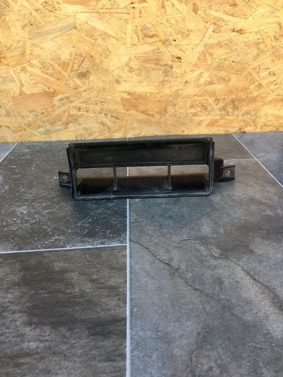 Air intake duct part 3C0805971A
