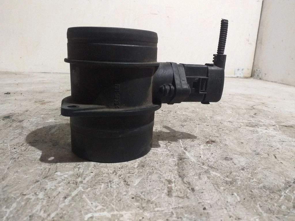 Mass air flow meter 0281002461