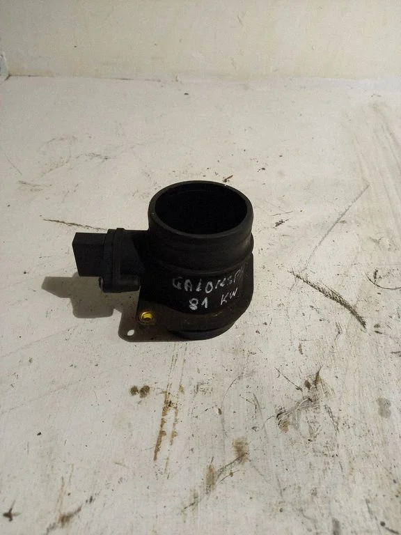 Mass air flow meter – Ford Galaxy (1995-2000)