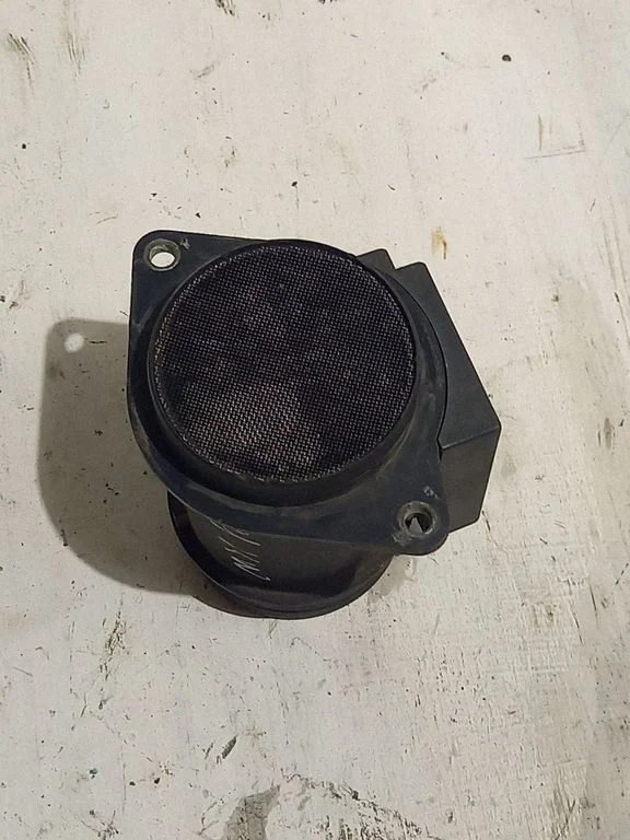 Mass air flow meter 074906461
