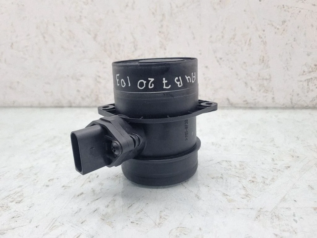 Mass air flow meter 0281002461