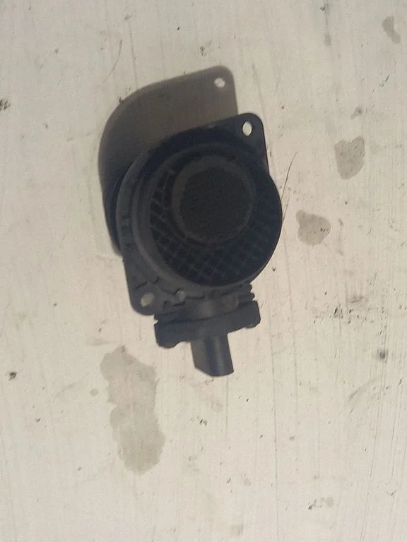 Gaisa masas mērītājs 1J0129574CR