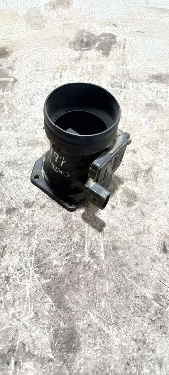 Mass air flow meter A6A906461B