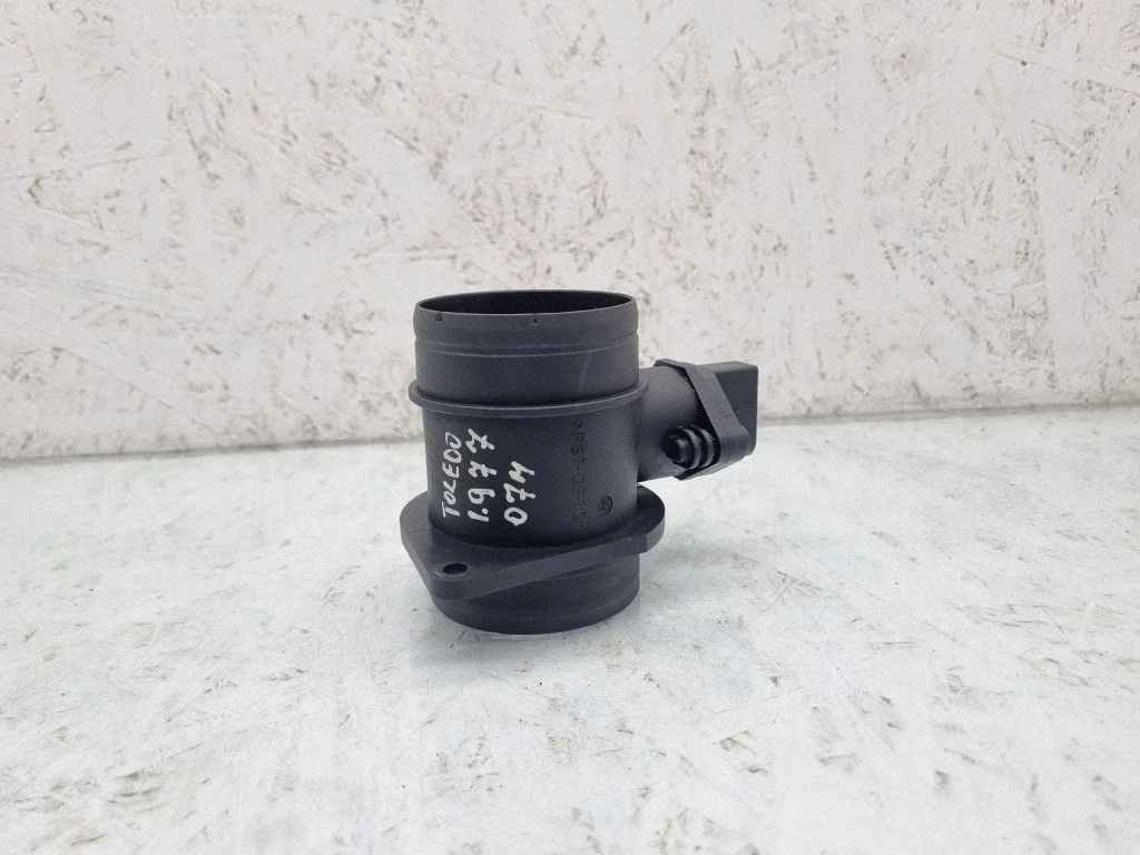Mass air flow meter – Seat Toledo II (1M) (1998-2006)