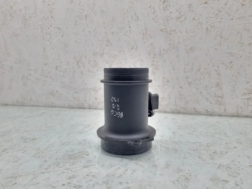 Mass air flow meter – Audi A6 Allroad C6 (2006-2011)