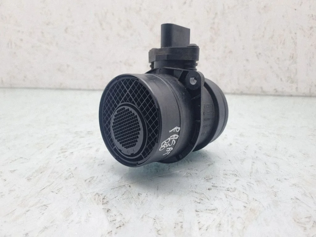 Gaisa masas mērītājs 0281002461