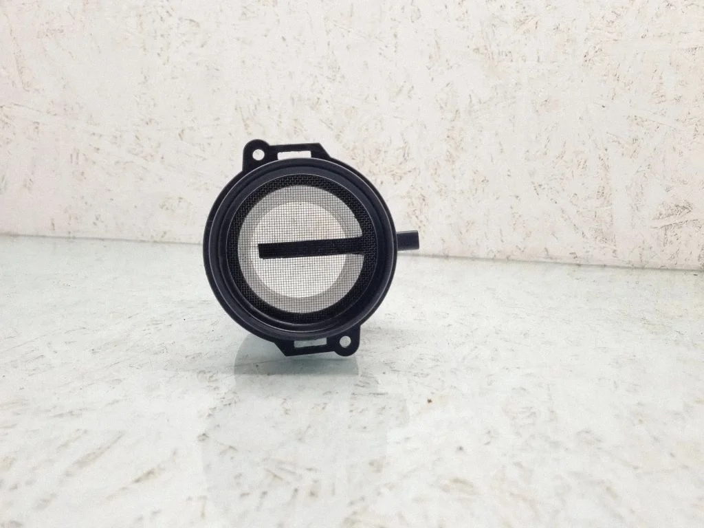 Mass air flow meter – Audi A6 Allroad C6 (2006-2011)