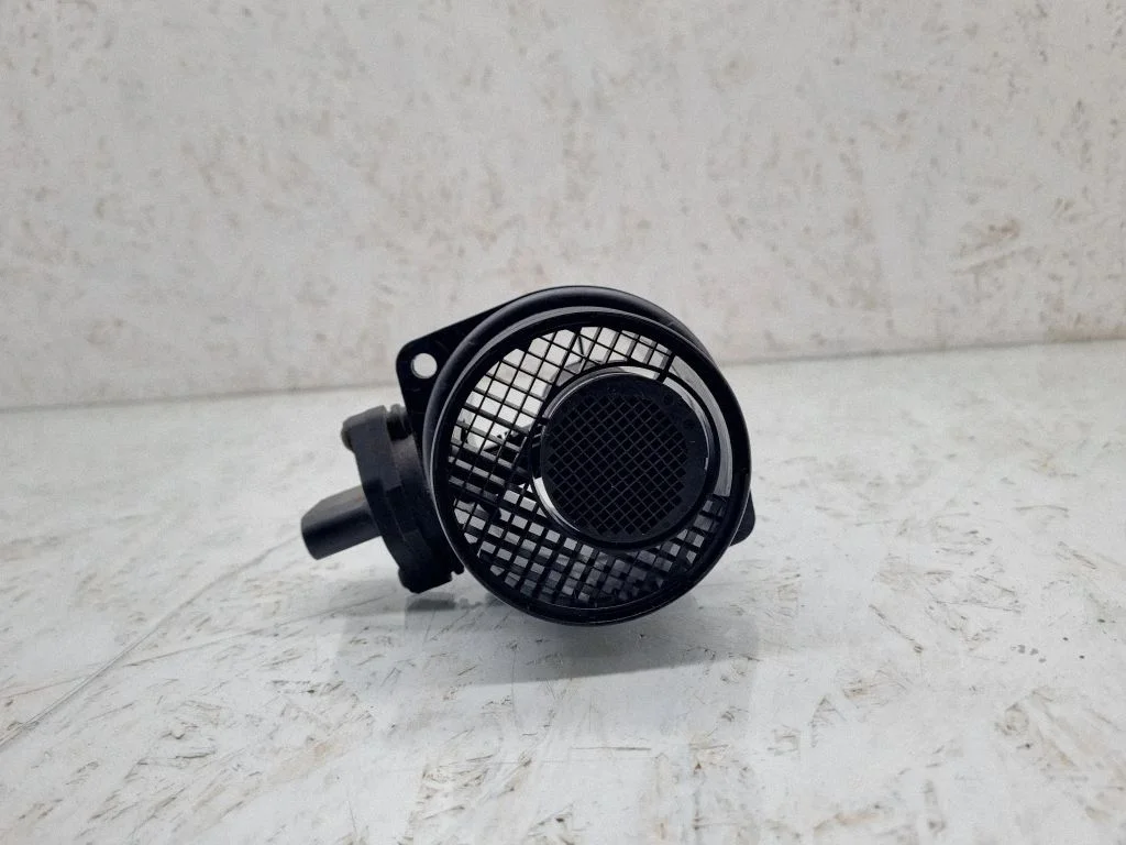 Mass air flow meter 0281002461