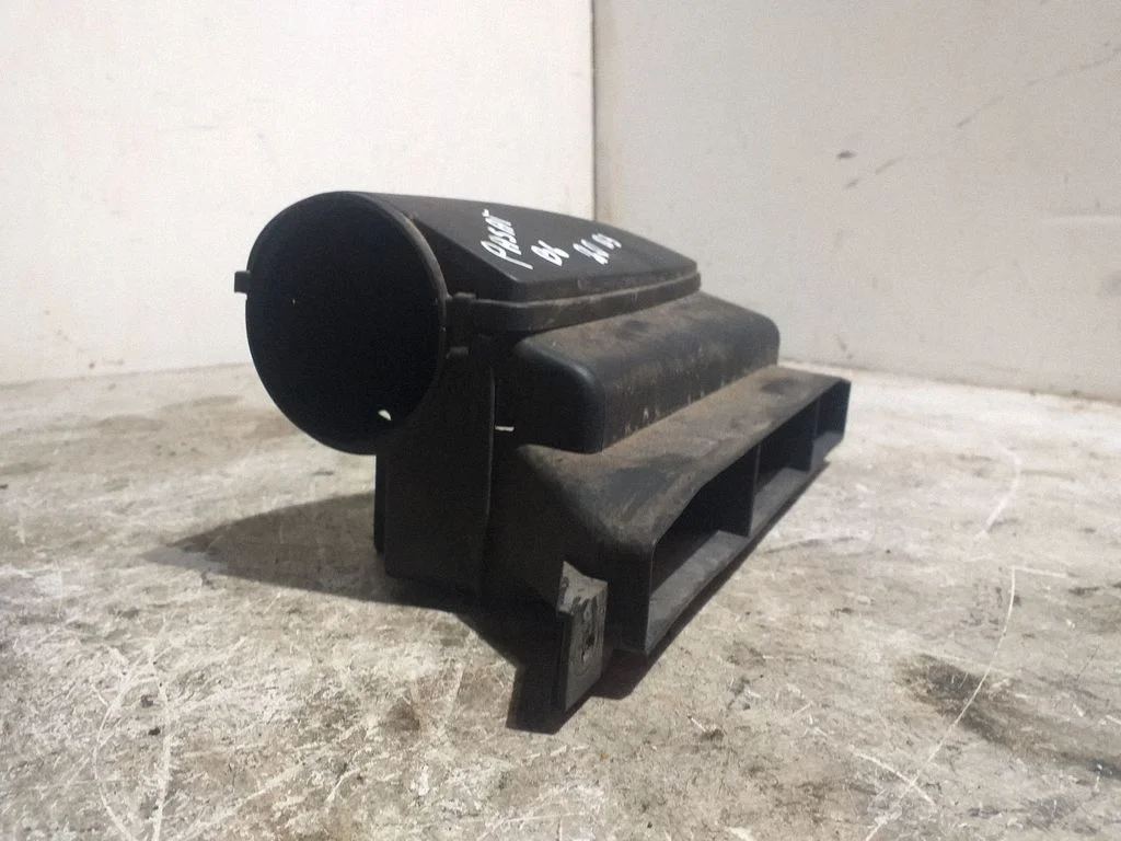 Air intake duct part 1K0805962A