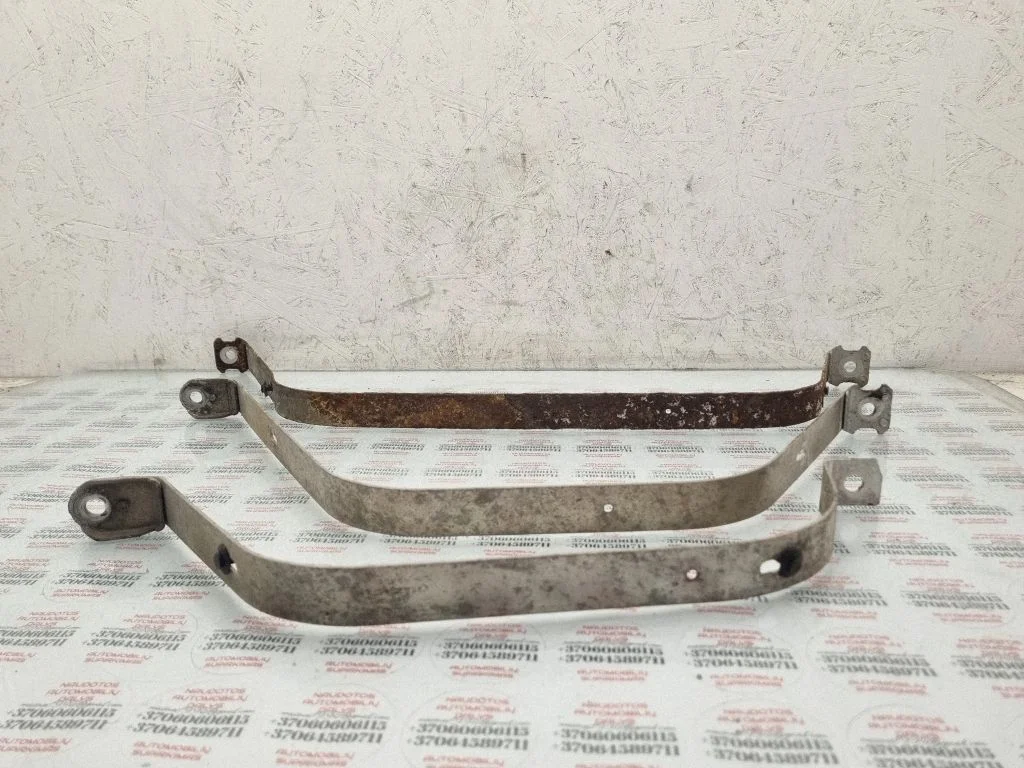 Mocowanie zbiornika paliwa – Seat Exeo (3R) (2008-2013)