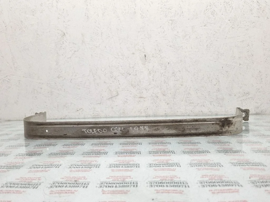 Mocowanie zbiornika paliwa – Seat Toledo II (1M) (1998-2006)