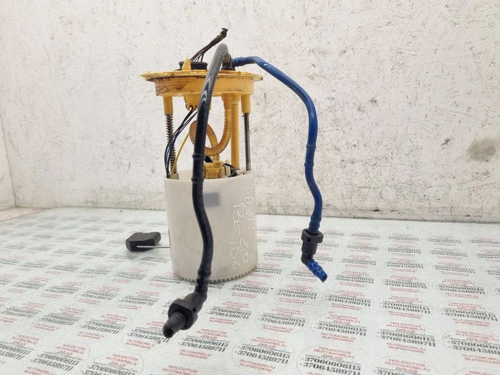 In-tank fuel pump 3C0919050Q